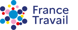 France Travail